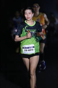 BIB: 48016
                            <button type="button" onclick="openModal(10143703)" class="btn btn-primary btn-sm float-right btn-popup" data-toggle="modal" data-target=".modal-high-quality">
                        <i class="fas fa-shopping-cart"></i> Add to Cart
                    </button>
                                            <button type="button" onclick="isThisMe(10143703, true)" class="btn btn-success btn-sm float-right btn-popup btn-isme hidden" data-toggle="tooltip" data-placement="bottom" title="นี่คือรูปของคุณใช่ไหม คลิกที่นี่เพื่อเอาเข้าอัลบั้ม">
                        <i class="fas fa-plus"></i> Add to album
                    </button>
                    <button type="button" onclick="isThisMe(10143703, false)" class="btn btn-warning btn-sm float-right btn-popup btn-isnotme hidden">
                        <i class="fas fa-ban"></i> Remove from album
                    </button>