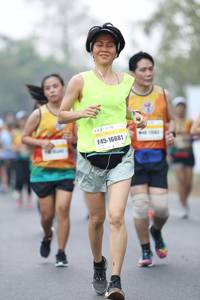 BIB: 16881
                            <button type="button" onclick="openModal(10193812)" class="btn btn-primary btn-sm float-right btn-popup" data-toggle="modal" data-target=".modal-high-quality">
                        <i class="fas fa-shopping-cart"></i> Add to Cart
                    </button>
                                            <button type="button" onclick="isThisMe(10193812, true)" class="btn btn-success btn-sm float-right btn-popup btn-isme hidden" data-toggle="tooltip" data-placement="bottom" title="นี่คือรูปของคุณใช่ไหม คลิกที่นี่เพื่อเอาเข้าอัลบั้ม">
                        <i class="fas fa-plus"></i> Add to album
                    </button>
                    <button type="button" onclick="isThisMe(10193812, false)" class="btn btn-warning btn-sm float-right btn-popup btn-isnotme hidden">
                        <i class="fas fa-ban"></i> Remove from album
                    </button>