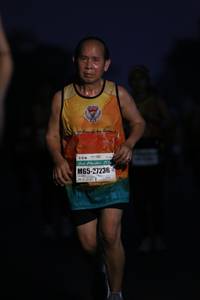 BIB: 27236
                            <button type="button" onclick="openModal(10191258)" class="btn btn-primary btn-sm float-right btn-popup" data-toggle="modal" data-target=".modal-high-quality">
                        <i class="fas fa-shopping-cart"></i> Add to Cart
                    </button>
                                            <button type="button" onclick="isThisMe(10191258, true)" class="btn btn-success btn-sm float-right btn-popup btn-isme hidden" data-toggle="tooltip" data-placement="bottom" title="นี่คือรูปของคุณใช่ไหม คลิกที่นี่เพื่อเอาเข้าอัลบั้ม">
                        <i class="fas fa-plus"></i> Add to album
                    </button>
                    <button type="button" onclick="isThisMe(10191258, false)" class="btn btn-warning btn-sm float-right btn-popup btn-isnotme hidden">
                        <i class="fas fa-ban"></i> Remove from album
                    </button>