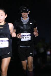 BIB: 41360, 43171
                            <button type="button" onclick="openModal(10146626)" class="btn btn-primary btn-sm float-right btn-popup" data-toggle="modal" data-target=".modal-high-quality">
                        <i class="fas fa-shopping-cart"></i> Add to Cart
                    </button>
                                            <button type="button" onclick="isThisMe(10146626, true)" class="btn btn-success btn-sm float-right btn-popup btn-isme hidden" data-toggle="tooltip" data-placement="bottom" title="นี่คือรูปของคุณใช่ไหม คลิกที่นี่เพื่อเอาเข้าอัลบั้ม">
                        <i class="fas fa-plus"></i> Add to album
                    </button>
                    <button type="button" onclick="isThisMe(10146626, false)" class="btn btn-warning btn-sm float-right btn-popup btn-isnotme hidden">
                        <i class="fas fa-ban"></i> Remove from album
                    </button>