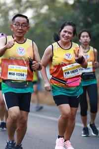 BIB: 11260, 11623
                            <button type="button" onclick="openModal(10195058)" class="btn btn-primary btn-sm float-right btn-popup" data-toggle="modal" data-target=".modal-high-quality">
                        <i class="fas fa-shopping-cart"></i> Add to Cart
                    </button>
                                            <button type="button" onclick="isThisMe(10195058, true)" class="btn btn-success btn-sm float-right btn-popup btn-isme hidden" data-toggle="tooltip" data-placement="bottom" title="นี่คือรูปของคุณใช่ไหม คลิกที่นี่เพื่อเอาเข้าอัลบั้ม">
                        <i class="fas fa-plus"></i> Add to album
                    </button>
                    <button type="button" onclick="isThisMe(10195058, false)" class="btn btn-warning btn-sm float-right btn-popup btn-isnotme hidden">
                        <i class="fas fa-ban"></i> Remove from album
                    </button>