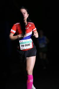 BIB: 25207
                            <button type="button" onclick="openModal(10189420)" class="btn btn-primary btn-sm float-right btn-popup" data-toggle="modal" data-target=".modal-high-quality">
                        <i class="fas fa-shopping-cart"></i> Add to Cart
                    </button>
                                            <button type="button" onclick="isThisMe(10189420, true)" class="btn btn-success btn-sm float-right btn-popup btn-isme hidden" data-toggle="tooltip" data-placement="bottom" title="นี่คือรูปของคุณใช่ไหม คลิกที่นี่เพื่อเอาเข้าอัลบั้ม">
                        <i class="fas fa-plus"></i> Add to album
                    </button>
                    <button type="button" onclick="isThisMe(10189420, false)" class="btn btn-warning btn-sm float-right btn-popup btn-isnotme hidden">
                        <i class="fas fa-ban"></i> Remove from album
                    </button>