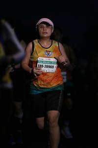 BIB: 20969
                            <button type="button" onclick="openModal(10190804)" class="btn btn-primary btn-sm float-right btn-popup" data-toggle="modal" data-target=".modal-high-quality">
                        <i class="fas fa-shopping-cart"></i> Add to Cart
                    </button>
                                            <button type="button" onclick="isThisMe(10190804, true)" class="btn btn-success btn-sm float-right btn-popup btn-isme hidden" data-toggle="tooltip" data-placement="bottom" title="นี่คือรูปของคุณใช่ไหม คลิกที่นี่เพื่อเอาเข้าอัลบั้ม">
                        <i class="fas fa-plus"></i> Add to album
                    </button>
                    <button type="button" onclick="isThisMe(10190804, false)" class="btn btn-warning btn-sm float-right btn-popup btn-isnotme hidden">
                        <i class="fas fa-ban"></i> Remove from album
                    </button>