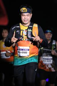 BIB: 47440
                            <button type="button" onclick="openModal(10188931)" class="btn btn-primary btn-sm float-right btn-popup" data-toggle="modal" data-target=".modal-high-quality">
                        <i class="fas fa-shopping-cart"></i> Add to Cart
                    </button>
                                            <button type="button" onclick="isThisMe(10188931, true)" class="btn btn-success btn-sm float-right btn-popup btn-isme hidden" data-toggle="tooltip" data-placement="bottom" title="นี่คือรูปของคุณใช่ไหม คลิกที่นี่เพื่อเอาเข้าอัลบั้ม">
                        <i class="fas fa-plus"></i> Add to album
                    </button>
                    <button type="button" onclick="isThisMe(10188931, false)" class="btn btn-warning btn-sm float-right btn-popup btn-isnotme hidden">
                        <i class="fas fa-ban"></i> Remove from album
                    </button>