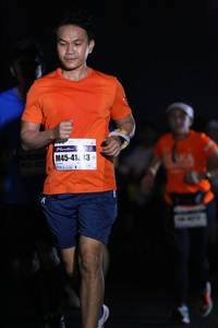 BIB: 
                            <button type="button" onclick="openModal(10147137)" class="btn btn-primary btn-sm float-right btn-popup" data-toggle="modal" data-target=".modal-high-quality">
                        <i class="fas fa-shopping-cart"></i> Add to Cart
                    </button>
                                            <button type="button" onclick="isThisMe(10147137, true)" class="btn btn-success btn-sm float-right btn-popup btn-isme hidden" data-toggle="tooltip" data-placement="bottom" title="นี่คือรูปของคุณใช่ไหม คลิกที่นี่เพื่อเอาเข้าอัลบั้ม">
                        <i class="fas fa-plus"></i> Add to album
                    </button>
                    <button type="button" onclick="isThisMe(10147137, false)" class="btn btn-warning btn-sm float-right btn-popup btn-isnotme hidden">
                        <i class="fas fa-ban"></i> Remove from album
                    </button>