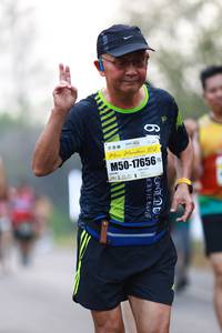 BIB: 102, 17656
                            <button type="button" onclick="openModal(10195034)" class="btn btn-primary btn-sm float-right btn-popup" data-toggle="modal" data-target=".modal-high-quality">
                        <i class="fas fa-shopping-cart"></i> Add to Cart
                    </button>
                                            <button type="button" onclick="isThisMe(10195034, true)" class="btn btn-success btn-sm float-right btn-popup btn-isme hidden" data-toggle="tooltip" data-placement="bottom" title="นี่คือรูปของคุณใช่ไหม คลิกที่นี่เพื่อเอาเข้าอัลบั้ม">
                        <i class="fas fa-plus"></i> Add to album
                    </button>
                    <button type="button" onclick="isThisMe(10195034, false)" class="btn btn-warning btn-sm float-right btn-popup btn-isnotme hidden">
                        <i class="fas fa-ban"></i> Remove from album
                    </button>
