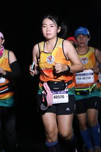 BIB: 46260, 421952, 40526
                            <button type="button" onclick="openModal(10188319)" class="btn btn-primary btn-sm float-right btn-popup" data-toggle="modal" data-target=".modal-high-quality">
                        <i class="fas fa-shopping-cart"></i> Add to Cart
                    </button>
                                            <button type="button" onclick="isThisMe(10188319, true)" class="btn btn-success btn-sm float-right btn-popup btn-isme hidden" data-toggle="tooltip" data-placement="bottom" title="นี่คือรูปของคุณใช่ไหม คลิกที่นี่เพื่อเอาเข้าอัลบั้ม">
                        <i class="fas fa-plus"></i> Add to album
                    </button>
                    <button type="button" onclick="isThisMe(10188319, false)" class="btn btn-warning btn-sm float-right btn-popup btn-isnotme hidden">
                        <i class="fas fa-ban"></i> Remove from album
                    </button>