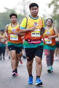 BIB: 11710
                            <button type="button" onclick="openModal(10195122)" class="btn btn-primary btn-sm float-right btn-popup" data-toggle="modal" data-target=".modal-high-quality">
                        <i class="fas fa-shopping-cart"></i> Add to Cart
                    </button>
                                            <button type="button" onclick="isThisMe(10195122, true)" class="btn btn-success btn-sm float-right btn-popup btn-isme hidden" data-toggle="tooltip" data-placement="bottom" title="นี่คือรูปของคุณใช่ไหม คลิกที่นี่เพื่อเอาเข้าอัลบั้ม">
                        <i class="fas fa-plus"></i> Add to album
                    </button>
                    <button type="button" onclick="isThisMe(10195122, false)" class="btn btn-warning btn-sm float-right btn-popup btn-isnotme hidden">
                        <i class="fas fa-ban"></i> Remove from album
                    </button>