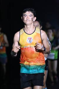 BIB: 
                            <button type="button" onclick="openModal(10143697)" class="btn btn-primary btn-sm float-right btn-popup" data-toggle="modal" data-target=".modal-high-quality">
                        <i class="fas fa-shopping-cart"></i> Add to Cart
                    </button>
                                            <button type="button" onclick="isThisMe(10143697, true)" class="btn btn-success btn-sm float-right btn-popup btn-isme hidden" data-toggle="tooltip" data-placement="bottom" title="นี่คือรูปของคุณใช่ไหม คลิกที่นี่เพื่อเอาเข้าอัลบั้ม">
                        <i class="fas fa-plus"></i> Add to album
                    </button>
                    <button type="button" onclick="isThisMe(10143697, false)" class="btn btn-warning btn-sm float-right btn-popup btn-isnotme hidden">
                        <i class="fas fa-ban"></i> Remove from album
                    </button>