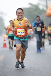 BIB: 17570
                            <button type="button" onclick="openModal(10193026)" class="btn btn-primary btn-sm float-right btn-popup" data-toggle="modal" data-target=".modal-high-quality">
                        <i class="fas fa-shopping-cart"></i> Add to Cart
                    </button>
                                            <button type="button" onclick="isThisMe(10193026, true)" class="btn btn-success btn-sm float-right btn-popup btn-isme hidden" data-toggle="tooltip" data-placement="bottom" title="นี่คือรูปของคุณใช่ไหม คลิกที่นี่เพื่อเอาเข้าอัลบั้ม">
                        <i class="fas fa-plus"></i> Add to album
                    </button>
                    <button type="button" onclick="isThisMe(10193026, false)" class="btn btn-warning btn-sm float-right btn-popup btn-isnotme hidden">
                        <i class="fas fa-ban"></i> Remove from album
                    </button>