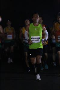 BIB: 45467
                            <button type="button" onclick="openModal(10145482)" class="btn btn-primary btn-sm float-right btn-popup" data-toggle="modal" data-target=".modal-high-quality">
                        <i class="fas fa-shopping-cart"></i> Add to Cart
                    </button>
                                            <button type="button" onclick="isThisMe(10145482, true)" class="btn btn-success btn-sm float-right btn-popup btn-isme hidden" data-toggle="tooltip" data-placement="bottom" title="นี่คือรูปของคุณใช่ไหม คลิกที่นี่เพื่อเอาเข้าอัลบั้ม">
                        <i class="fas fa-plus"></i> Add to album
                    </button>
                    <button type="button" onclick="isThisMe(10145482, false)" class="btn btn-warning btn-sm float-right btn-popup btn-isnotme hidden">
                        <i class="fas fa-ban"></i> Remove from album
                    </button>