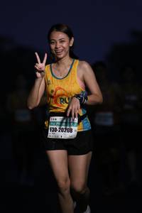 BIB: 20208
                            <button type="button" onclick="openModal(10191315)" class="btn btn-primary btn-sm float-right btn-popup" data-toggle="modal" data-target=".modal-high-quality">
                        <i class="fas fa-shopping-cart"></i> Add to Cart
                    </button>
                                            <button type="button" onclick="isThisMe(10191315, true)" class="btn btn-success btn-sm float-right btn-popup btn-isme hidden" data-toggle="tooltip" data-placement="bottom" title="นี่คือรูปของคุณใช่ไหม คลิกที่นี่เพื่อเอาเข้าอัลบั้ม">
                        <i class="fas fa-plus"></i> Add to album
                    </button>
                    <button type="button" onclick="isThisMe(10191315, false)" class="btn btn-warning btn-sm float-right btn-popup btn-isnotme hidden">
                        <i class="fas fa-ban"></i> Remove from album
                    </button>