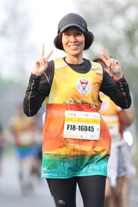 BIB: 16045
                            <button type="button" onclick="openModal(10193274)" class="btn btn-primary btn-sm float-right btn-popup" data-toggle="modal" data-target=".modal-high-quality">
                        <i class="fas fa-shopping-cart"></i> Add to Cart
                    </button>
                                            <button type="button" onclick="isThisMe(10193274, true)" class="btn btn-success btn-sm float-right btn-popup btn-isme hidden" data-toggle="tooltip" data-placement="bottom" title="นี่คือรูปของคุณใช่ไหม คลิกที่นี่เพื่อเอาเข้าอัลบั้ม">
                        <i class="fas fa-plus"></i> Add to album
                    </button>
                    <button type="button" onclick="isThisMe(10193274, false)" class="btn btn-warning btn-sm float-right btn-popup btn-isnotme hidden">
                        <i class="fas fa-ban"></i> Remove from album
                    </button>