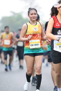 BIB: 10312
                            <button type="button" onclick="openModal(10194236)" class="btn btn-primary btn-sm float-right btn-popup" data-toggle="modal" data-target=".modal-high-quality">
                        <i class="fas fa-shopping-cart"></i> Add to Cart
                    </button>
                                            <button type="button" onclick="isThisMe(10194236, true)" class="btn btn-success btn-sm float-right btn-popup btn-isme hidden" data-toggle="tooltip" data-placement="bottom" title="นี่คือรูปของคุณใช่ไหม คลิกที่นี่เพื่อเอาเข้าอัลบั้ม">
                        <i class="fas fa-plus"></i> Add to album
                    </button>
                    <button type="button" onclick="isThisMe(10194236, false)" class="btn btn-warning btn-sm float-right btn-popup btn-isnotme hidden">
                        <i class="fas fa-ban"></i> Remove from album
                    </button>