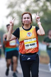BIB: 102, 16482
                            <button type="button" onclick="openModal(10195030)" class="btn btn-primary btn-sm float-right btn-popup" data-toggle="modal" data-target=".modal-high-quality">
                        <i class="fas fa-shopping-cart"></i> Add to Cart
                    </button>
                                            <button type="button" onclick="isThisMe(10195030, true)" class="btn btn-success btn-sm float-right btn-popup btn-isme hidden" data-toggle="tooltip" data-placement="bottom" title="นี่คือรูปของคุณใช่ไหม คลิกที่นี่เพื่อเอาเข้าอัลบั้ม">
                        <i class="fas fa-plus"></i> Add to album
                    </button>
                    <button type="button" onclick="isThisMe(10195030, false)" class="btn btn-warning btn-sm float-right btn-popup btn-isnotme hidden">
                        <i class="fas fa-ban"></i> Remove from album
                    </button>