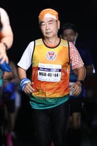 BIB: 42195, 48144
                            <button type="button" onclick="openModal(10187592)" class="btn btn-primary btn-sm float-right btn-popup" data-toggle="modal" data-target=".modal-high-quality">
                        <i class="fas fa-shopping-cart"></i> Add to Cart
                    </button>
                                            <button type="button" onclick="isThisMe(10187592, true)" class="btn btn-success btn-sm float-right btn-popup btn-isme hidden" data-toggle="tooltip" data-placement="bottom" title="นี่คือรูปของคุณใช่ไหม คลิกที่นี่เพื่อเอาเข้าอัลบั้ม">
                        <i class="fas fa-plus"></i> Add to album
                    </button>
                    <button type="button" onclick="isThisMe(10187592, false)" class="btn btn-warning btn-sm float-right btn-popup btn-isnotme hidden">
                        <i class="fas fa-ban"></i> Remove from album
                    </button>
