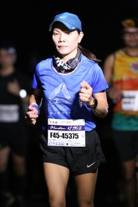 BIB: 421952, 45375
                            <button type="button" onclick="openModal(10187646)" class="btn btn-primary btn-sm float-right btn-popup" data-toggle="modal" data-target=".modal-high-quality">
                        <i class="fas fa-shopping-cart"></i> Add to Cart
                    </button>
                                            <button type="button" onclick="isThisMe(10187646, true)" class="btn btn-success btn-sm float-right btn-popup btn-isme hidden" data-toggle="tooltip" data-placement="bottom" title="นี่คือรูปของคุณใช่ไหม คลิกที่นี่เพื่อเอาเข้าอัลบั้ม">
                        <i class="fas fa-plus"></i> Add to album
                    </button>
                    <button type="button" onclick="isThisMe(10187646, false)" class="btn btn-warning btn-sm float-right btn-popup btn-isnotme hidden">
                        <i class="fas fa-ban"></i> Remove from album
                    </button>