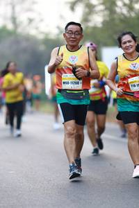 BIB: 11260
                            <button type="button" onclick="openModal(10195054)" class="btn btn-primary btn-sm float-right btn-popup" data-toggle="modal" data-target=".modal-high-quality">
                        <i class="fas fa-shopping-cart"></i> Add to Cart
                    </button>
                                            <button type="button" onclick="isThisMe(10195054, true)" class="btn btn-success btn-sm float-right btn-popup btn-isme hidden" data-toggle="tooltip" data-placement="bottom" title="นี่คือรูปของคุณใช่ไหม คลิกที่นี่เพื่อเอาเข้าอัลบั้ม">
                        <i class="fas fa-plus"></i> Add to album
                    </button>
                    <button type="button" onclick="isThisMe(10195054, false)" class="btn btn-warning btn-sm float-right btn-popup btn-isnotme hidden">
                        <i class="fas fa-ban"></i> Remove from album
                    </button>
