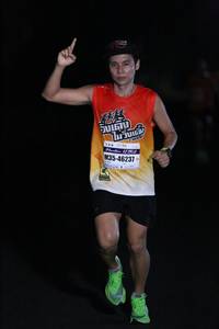 BIB: 46237
                            <button type="button" onclick="openModal(10143565)" class="btn btn-primary btn-sm float-right btn-popup" data-toggle="modal" data-target=".modal-high-quality">
                        <i class="fas fa-shopping-cart"></i> Add to Cart
                    </button>
                                            <button type="button" onclick="isThisMe(10143565, true)" class="btn btn-success btn-sm float-right btn-popup btn-isme hidden" data-toggle="tooltip" data-placement="bottom" title="นี่คือรูปของคุณใช่ไหม คลิกที่นี่เพื่อเอาเข้าอัลบั้ม">
                        <i class="fas fa-plus"></i> Add to album
                    </button>
                    <button type="button" onclick="isThisMe(10143565, false)" class="btn btn-warning btn-sm float-right btn-popup btn-isnotme hidden">
                        <i class="fas fa-ban"></i> Remove from album
                    </button>