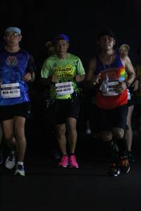 BIB: 4812, 48361
                            <button type="button" onclick="openModal(10146637)" class="btn btn-primary btn-sm float-right btn-popup" data-toggle="modal" data-target=".modal-high-quality">
                        <i class="fas fa-shopping-cart"></i> Add to Cart
                    </button>
                                            <button type="button" onclick="isThisMe(10146637, true)" class="btn btn-success btn-sm float-right btn-popup btn-isme hidden" data-toggle="tooltip" data-placement="bottom" title="นี่คือรูปของคุณใช่ไหม คลิกที่นี่เพื่อเอาเข้าอัลบั้ม">
                        <i class="fas fa-plus"></i> Add to album
                    </button>
                    <button type="button" onclick="isThisMe(10146637, false)" class="btn btn-warning btn-sm float-right btn-popup btn-isnotme hidden">
                        <i class="fas fa-ban"></i> Remove from album
                    </button>