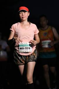 BIB: 21210
                            <button type="button" onclick="openModal(10190994)" class="btn btn-primary btn-sm float-right btn-popup" data-toggle="modal" data-target=".modal-high-quality">
                        <i class="fas fa-shopping-cart"></i> Add to Cart
                    </button>
                                            <button type="button" onclick="isThisMe(10190994, true)" class="btn btn-success btn-sm float-right btn-popup btn-isme hidden" data-toggle="tooltip" data-placement="bottom" title="นี่คือรูปของคุณใช่ไหม คลิกที่นี่เพื่อเอาเข้าอัลบั้ม">
                        <i class="fas fa-plus"></i> Add to album
                    </button>
                    <button type="button" onclick="isThisMe(10190994, false)" class="btn btn-warning btn-sm float-right btn-popup btn-isnotme hidden">
                        <i class="fas fa-ban"></i> Remove from album
                    </button>
