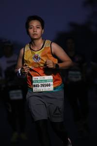 BIB: 2112, 26560
                            <button type="button" onclick="openModal(10191434)" class="btn btn-primary btn-sm float-right btn-popup" data-toggle="modal" data-target=".modal-high-quality">
                        <i class="fas fa-shopping-cart"></i> Add to Cart
                    </button>
                                            <button type="button" onclick="isThisMe(10191434, true)" class="btn btn-success btn-sm float-right btn-popup btn-isme hidden" data-toggle="tooltip" data-placement="bottom" title="นี่คือรูปของคุณใช่ไหม คลิกที่นี่เพื่อเอาเข้าอัลบั้ม">
                        <i class="fas fa-plus"></i> Add to album
                    </button>
                    <button type="button" onclick="isThisMe(10191434, false)" class="btn btn-warning btn-sm float-right btn-popup btn-isnotme hidden">
                        <i class="fas fa-ban"></i> Remove from album
                    </button>