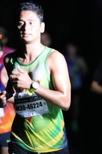 BIB: 195, 46224
                            <button type="button" onclick="openModal(10143480)" class="btn btn-primary btn-sm float-right btn-popup" data-toggle="modal" data-target=".modal-high-quality">
                        <i class="fas fa-shopping-cart"></i> Add to Cart
                    </button>
                                            <button type="button" onclick="isThisMe(10143480, true)" class="btn btn-success btn-sm float-right btn-popup btn-isme hidden" data-toggle="tooltip" data-placement="bottom" title="นี่คือรูปของคุณใช่ไหม คลิกที่นี่เพื่อเอาเข้าอัลบั้ม">
                        <i class="fas fa-plus"></i> Add to album
                    </button>
                    <button type="button" onclick="isThisMe(10143480, false)" class="btn btn-warning btn-sm float-right btn-popup btn-isnotme hidden">
                        <i class="fas fa-ban"></i> Remove from album
                    </button>