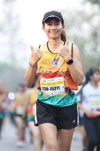 BIB: 102, 15311
                            <button type="button" onclick="openModal(10194088)" class="btn btn-primary btn-sm float-right btn-popup" data-toggle="modal" data-target=".modal-high-quality">
                        <i class="fas fa-shopping-cart"></i> Add to Cart
                    </button>
                                            <button type="button" onclick="isThisMe(10194088, true)" class="btn btn-success btn-sm float-right btn-popup btn-isme hidden" data-toggle="tooltip" data-placement="bottom" title="นี่คือรูปของคุณใช่ไหม คลิกที่นี่เพื่อเอาเข้าอัลบั้ม">
                        <i class="fas fa-plus"></i> Add to album
                    </button>
                    <button type="button" onclick="isThisMe(10194088, false)" class="btn btn-warning btn-sm float-right btn-popup btn-isnotme hidden">
                        <i class="fas fa-ban"></i> Remove from album
                    </button>