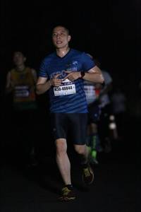 BIB: 40844
                            <button type="button" onclick="openModal(10144426)" class="btn btn-primary btn-sm float-right btn-popup" data-toggle="modal" data-target=".modal-high-quality">
                        <i class="fas fa-shopping-cart"></i> Add to Cart
                    </button>
                                            <button type="button" onclick="isThisMe(10144426, true)" class="btn btn-success btn-sm float-right btn-popup btn-isme hidden" data-toggle="tooltip" data-placement="bottom" title="นี่คือรูปของคุณใช่ไหม คลิกที่นี่เพื่อเอาเข้าอัลบั้ม">
                        <i class="fas fa-plus"></i> Add to album
                    </button>
                    <button type="button" onclick="isThisMe(10144426, false)" class="btn btn-warning btn-sm float-right btn-popup btn-isnotme hidden">
                        <i class="fas fa-ban"></i> Remove from album
                    </button>