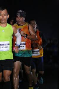 BIB: 421992, 2836, 345467, 42315
                            <button type="button" onclick="openModal(10145495)" class="btn btn-primary btn-sm float-right btn-popup" data-toggle="modal" data-target=".modal-high-quality">
                        <i class="fas fa-shopping-cart"></i> Add to Cart
                    </button>
                                            <button type="button" onclick="isThisMe(10145495, true)" class="btn btn-success btn-sm float-right btn-popup btn-isme hidden" data-toggle="tooltip" data-placement="bottom" title="นี่คือรูปของคุณใช่ไหม คลิกที่นี่เพื่อเอาเข้าอัลบั้ม">
                        <i class="fas fa-plus"></i> Add to album
                    </button>
                    <button type="button" onclick="isThisMe(10145495, false)" class="btn btn-warning btn-sm float-right btn-popup btn-isnotme hidden">
                        <i class="fas fa-ban"></i> Remove from album
                    </button>