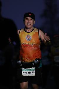 BIB: 28010
                            <button type="button" onclick="openModal(10191415)" class="btn btn-primary btn-sm float-right btn-popup" data-toggle="modal" data-target=".modal-high-quality">
                        <i class="fas fa-shopping-cart"></i> Add to Cart
                    </button>
                                            <button type="button" onclick="isThisMe(10191415, true)" class="btn btn-success btn-sm float-right btn-popup btn-isme hidden" data-toggle="tooltip" data-placement="bottom" title="นี่คือรูปของคุณใช่ไหม คลิกที่นี่เพื่อเอาเข้าอัลบั้ม">
                        <i class="fas fa-plus"></i> Add to album
                    </button>
                    <button type="button" onclick="isThisMe(10191415, false)" class="btn btn-warning btn-sm float-right btn-popup btn-isnotme hidden">
                        <i class="fas fa-ban"></i> Remove from album
                    </button>