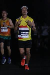 BIB: 46625, 42166
                            <button type="button" onclick="openModal(10144453)" class="btn btn-primary btn-sm float-right btn-popup" data-toggle="modal" data-target=".modal-high-quality">
                        <i class="fas fa-shopping-cart"></i> Add to Cart
                    </button>
                                            <button type="button" onclick="isThisMe(10144453, true)" class="btn btn-success btn-sm float-right btn-popup btn-isme hidden" data-toggle="tooltip" data-placement="bottom" title="นี่คือรูปของคุณใช่ไหม คลิกที่นี่เพื่อเอาเข้าอัลบั้ม">
                        <i class="fas fa-plus"></i> Add to album
                    </button>
                    <button type="button" onclick="isThisMe(10144453, false)" class="btn btn-warning btn-sm float-right btn-popup btn-isnotme hidden">
                        <i class="fas fa-ban"></i> Remove from album
                    </button>