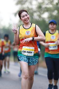 BIB: 15054
                            <button type="button" onclick="openModal(10194928)" class="btn btn-primary btn-sm float-right btn-popup" data-toggle="modal" data-target=".modal-high-quality">
                        <i class="fas fa-shopping-cart"></i> Add to Cart
                    </button>
                                            <button type="button" onclick="isThisMe(10194928, true)" class="btn btn-success btn-sm float-right btn-popup btn-isme hidden" data-toggle="tooltip" data-placement="bottom" title="นี่คือรูปของคุณใช่ไหม คลิกที่นี่เพื่อเอาเข้าอัลบั้ม">
                        <i class="fas fa-plus"></i> Add to album
                    </button>
                    <button type="button" onclick="isThisMe(10194928, false)" class="btn btn-warning btn-sm float-right btn-popup btn-isnotme hidden">
                        <i class="fas fa-ban"></i> Remove from album
                    </button>