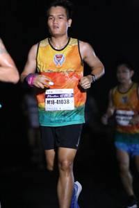 BIB: 41038
                            <button type="button" onclick="openModal(10143988)" class="btn btn-primary btn-sm float-right btn-popup" data-toggle="modal" data-target=".modal-high-quality">
                        <i class="fas fa-shopping-cart"></i> Add to Cart
                    </button>
                                            <button type="button" onclick="isThisMe(10143988, true)" class="btn btn-success btn-sm float-right btn-popup btn-isme hidden" data-toggle="tooltip" data-placement="bottom" title="นี่คือรูปของคุณใช่ไหม คลิกที่นี่เพื่อเอาเข้าอัลบั้ม">
                        <i class="fas fa-plus"></i> Add to album
                    </button>
                    <button type="button" onclick="isThisMe(10143988, false)" class="btn btn-warning btn-sm float-right btn-popup btn-isnotme hidden">
                        <i class="fas fa-ban"></i> Remove from album
                    </button>