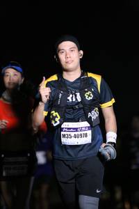 BIB: 421, 40978, 45233
                            <button type="button" onclick="openModal(10188011)" class="btn btn-primary btn-sm float-right btn-popup" data-toggle="modal" data-target=".modal-high-quality">
                        <i class="fas fa-shopping-cart"></i> Add to Cart
                    </button>
                                            <button type="button" onclick="isThisMe(10188011, true)" class="btn btn-success btn-sm float-right btn-popup btn-isme hidden" data-toggle="tooltip" data-placement="bottom" title="นี่คือรูปของคุณใช่ไหม คลิกที่นี่เพื่อเอาเข้าอัลบั้ม">
                        <i class="fas fa-plus"></i> Add to album
                    </button>
                    <button type="button" onclick="isThisMe(10188011, false)" class="btn btn-warning btn-sm float-right btn-popup btn-isnotme hidden">
                        <i class="fas fa-ban"></i> Remove from album
                    </button>