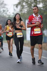 BIB: 16216, 15004
                            <button type="button" onclick="openModal(10192791)" class="btn btn-primary btn-sm float-right btn-popup" data-toggle="modal" data-target=".modal-high-quality">
                        <i class="fas fa-shopping-cart"></i> Add to Cart
                    </button>
                                            <button type="button" onclick="isThisMe(10192791, true)" class="btn btn-success btn-sm float-right btn-popup btn-isme hidden" data-toggle="tooltip" data-placement="bottom" title="นี่คือรูปของคุณใช่ไหม คลิกที่นี่เพื่อเอาเข้าอัลบั้ม">
                        <i class="fas fa-plus"></i> Add to album
                    </button>
                    <button type="button" onclick="isThisMe(10192791, false)" class="btn btn-warning btn-sm float-right btn-popup btn-isnotme hidden">
                        <i class="fas fa-ban"></i> Remove from album
                    </button>