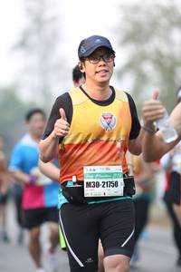 BIB: 2112, 21750
                            <button type="button" onclick="openModal(10193776)" class="btn btn-primary btn-sm float-right btn-popup" data-toggle="modal" data-target=".modal-high-quality">
                        <i class="fas fa-shopping-cart"></i> Add to Cart
                    </button>
                                            <button type="button" onclick="isThisMe(10193776, true)" class="btn btn-success btn-sm float-right btn-popup btn-isme hidden" data-toggle="tooltip" data-placement="bottom" title="นี่คือรูปของคุณใช่ไหม คลิกที่นี่เพื่อเอาเข้าอัลบั้ม">
                        <i class="fas fa-plus"></i> Add to album
                    </button>
                    <button type="button" onclick="isThisMe(10193776, false)" class="btn btn-warning btn-sm float-right btn-popup btn-isnotme hidden">
                        <i class="fas fa-ban"></i> Remove from album
                    </button>