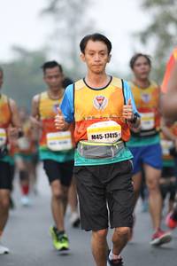 BIB: 17415
                            <button type="button" onclick="openModal(10192839)" class="btn btn-primary btn-sm float-right btn-popup" data-toggle="modal" data-target=".modal-high-quality">
                        <i class="fas fa-shopping-cart"></i> Add to Cart
                    </button>
                                            <button type="button" onclick="isThisMe(10192839, true)" class="btn btn-success btn-sm float-right btn-popup btn-isme hidden" data-toggle="tooltip" data-placement="bottom" title="นี่คือรูปของคุณใช่ไหม คลิกที่นี่เพื่อเอาเข้าอัลบั้ม">
                        <i class="fas fa-plus"></i> Add to album
                    </button>
                    <button type="button" onclick="isThisMe(10192839, false)" class="btn btn-warning btn-sm float-right btn-popup btn-isnotme hidden">
                        <i class="fas fa-ban"></i> Remove from album
                    </button>