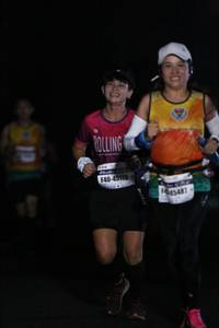 BIB: 45173, 45487
                            <button type="button" onclick="openModal(10145672)" class="btn btn-primary btn-sm float-right btn-popup" data-toggle="modal" data-target=".modal-high-quality">
                        <i class="fas fa-shopping-cart"></i> Add to Cart
                    </button>
                                            <button type="button" onclick="isThisMe(10145672, true)" class="btn btn-success btn-sm float-right btn-popup btn-isme hidden" data-toggle="tooltip" data-placement="bottom" title="นี่คือรูปของคุณใช่ไหม คลิกที่นี่เพื่อเอาเข้าอัลบั้ม">
                        <i class="fas fa-plus"></i> Add to album
                    </button>
                    <button type="button" onclick="isThisMe(10145672, false)" class="btn btn-warning btn-sm float-right btn-popup btn-isnotme hidden">
                        <i class="fas fa-ban"></i> Remove from album
                    </button>