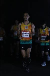 BIB: 45295
                            <button type="button" onclick="openModal(10145952)" class="btn btn-primary btn-sm float-right btn-popup" data-toggle="modal" data-target=".modal-high-quality">
                        <i class="fas fa-shopping-cart"></i> Add to Cart
                    </button>
                                            <button type="button" onclick="isThisMe(10145952, true)" class="btn btn-success btn-sm float-right btn-popup btn-isme hidden" data-toggle="tooltip" data-placement="bottom" title="นี่คือรูปของคุณใช่ไหม คลิกที่นี่เพื่อเอาเข้าอัลบั้ม">
                        <i class="fas fa-plus"></i> Add to album
                    </button>
                    <button type="button" onclick="isThisMe(10145952, false)" class="btn btn-warning btn-sm float-right btn-popup btn-isnotme hidden">
                        <i class="fas fa-ban"></i> Remove from album
                    </button>