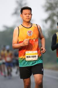 BIB: 11515
                            <button type="button" onclick="openModal(10192502)" class="btn btn-primary btn-sm float-right btn-popup" data-toggle="modal" data-target=".modal-high-quality">
                        <i class="fas fa-shopping-cart"></i> Add to Cart
                    </button>
                                            <button type="button" onclick="isThisMe(10192502, true)" class="btn btn-success btn-sm float-right btn-popup btn-isme hidden" data-toggle="tooltip" data-placement="bottom" title="นี่คือรูปของคุณใช่ไหม คลิกที่นี่เพื่อเอาเข้าอัลบั้ม">
                        <i class="fas fa-plus"></i> Add to album
                    </button>
                    <button type="button" onclick="isThisMe(10192502, false)" class="btn btn-warning btn-sm float-right btn-popup btn-isnotme hidden">
                        <i class="fas fa-ban"></i> Remove from album
                    </button>