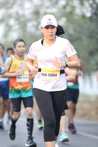 BIB: 15854
                            <button type="button" onclick="openModal(10193323)" class="btn btn-primary btn-sm float-right btn-popup" data-toggle="modal" data-target=".modal-high-quality">
                        <i class="fas fa-shopping-cart"></i> Add to Cart
                    </button>
                                            <button type="button" onclick="isThisMe(10193323, true)" class="btn btn-success btn-sm float-right btn-popup btn-isme hidden" data-toggle="tooltip" data-placement="bottom" title="นี่คือรูปของคุณใช่ไหม คลิกที่นี่เพื่อเอาเข้าอัลบั้ม">
                        <i class="fas fa-plus"></i> Add to album
                    </button>
                    <button type="button" onclick="isThisMe(10193323, false)" class="btn btn-warning btn-sm float-right btn-popup btn-isnotme hidden">
                        <i class="fas fa-ban"></i> Remove from album
                    </button>