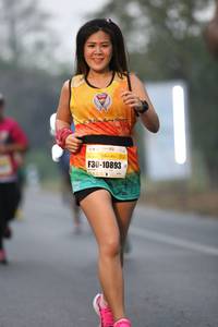 BIB: 10893
                            <button type="button" onclick="openModal(10192517)" class="btn btn-primary btn-sm float-right btn-popup" data-toggle="modal" data-target=".modal-high-quality">
                        <i class="fas fa-shopping-cart"></i> Add to Cart
                    </button>
                                            <button type="button" onclick="isThisMe(10192517, true)" class="btn btn-success btn-sm float-right btn-popup btn-isme hidden" data-toggle="tooltip" data-placement="bottom" title="นี่คือรูปของคุณใช่ไหม คลิกที่นี่เพื่อเอาเข้าอัลบั้ม">
                        <i class="fas fa-plus"></i> Add to album
                    </button>
                    <button type="button" onclick="isThisMe(10192517, false)" class="btn btn-warning btn-sm float-right btn-popup btn-isnotme hidden">
                        <i class="fas fa-ban"></i> Remove from album
                    </button>