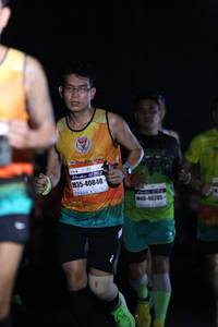 BIB: 40840, 46205
                            <button type="button" onclick="openModal(10146199)" class="btn btn-primary btn-sm float-right btn-popup" data-toggle="modal" data-target=".modal-high-quality">
                        <i class="fas fa-shopping-cart"></i> Add to Cart
                    </button>
                                            <button type="button" onclick="isThisMe(10146199, true)" class="btn btn-success btn-sm float-right btn-popup btn-isme hidden" data-toggle="tooltip" data-placement="bottom" title="นี่คือรูปของคุณใช่ไหม คลิกที่นี่เพื่อเอาเข้าอัลบั้ม">
                        <i class="fas fa-plus"></i> Add to album
                    </button>
                    <button type="button" onclick="isThisMe(10146199, false)" class="btn btn-warning btn-sm float-right btn-popup btn-isnotme hidden">
                        <i class="fas fa-ban"></i> Remove from album
                    </button>