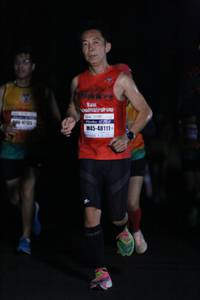 BIB: 48111
                            <button type="button" onclick="openModal(10144135)" class="btn btn-primary btn-sm float-right btn-popup" data-toggle="modal" data-target=".modal-high-quality">
                        <i class="fas fa-shopping-cart"></i> Add to Cart
                    </button>
                                            <button type="button" onclick="isThisMe(10144135, true)" class="btn btn-success btn-sm float-right btn-popup btn-isme hidden" data-toggle="tooltip" data-placement="bottom" title="นี่คือรูปของคุณใช่ไหม คลิกที่นี่เพื่อเอาเข้าอัลบั้ม">
                        <i class="fas fa-plus"></i> Add to album
                    </button>
                    <button type="button" onclick="isThisMe(10144135, false)" class="btn btn-warning btn-sm float-right btn-popup btn-isnotme hidden">
                        <i class="fas fa-ban"></i> Remove from album
                    </button>