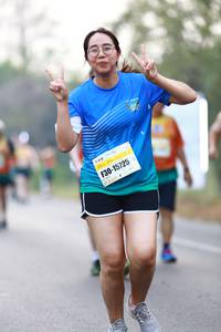 BIB: 15725
                            <button type="button" onclick="openModal(10195207)" class="btn btn-primary btn-sm float-right btn-popup" data-toggle="modal" data-target=".modal-high-quality">
                        <i class="fas fa-shopping-cart"></i> Add to Cart
                    </button>
                                            <button type="button" onclick="isThisMe(10195207, true)" class="btn btn-success btn-sm float-right btn-popup btn-isme hidden" data-toggle="tooltip" data-placement="bottom" title="นี่คือรูปของคุณใช่ไหม คลิกที่นี่เพื่อเอาเข้าอัลบั้ม">
                        <i class="fas fa-plus"></i> Add to album
                    </button>
                    <button type="button" onclick="isThisMe(10195207, false)" class="btn btn-warning btn-sm float-right btn-popup btn-isnotme hidden">
                        <i class="fas fa-ban"></i> Remove from album
                    </button>