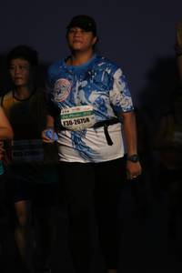 BIB: 26758, 25808
                            <button type="button" onclick="openModal(10191366)" class="btn btn-primary btn-sm float-right btn-popup" data-toggle="modal" data-target=".modal-high-quality">
                        <i class="fas fa-shopping-cart"></i> Add to Cart
                    </button>
                                            <button type="button" onclick="isThisMe(10191366, true)" class="btn btn-success btn-sm float-right btn-popup btn-isme hidden" data-toggle="tooltip" data-placement="bottom" title="นี่คือรูปของคุณใช่ไหม คลิกที่นี่เพื่อเอาเข้าอัลบั้ม">
                        <i class="fas fa-plus"></i> Add to album
                    </button>
                    <button type="button" onclick="isThisMe(10191366, false)" class="btn btn-warning btn-sm float-right btn-popup btn-isnotme hidden">
                        <i class="fas fa-ban"></i> Remove from album
                    </button>