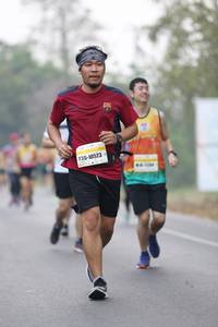 BIB: 10523
                            <button type="button" onclick="openModal(10193699)" class="btn btn-primary btn-sm float-right btn-popup" data-toggle="modal" data-target=".modal-high-quality">
                        <i class="fas fa-shopping-cart"></i> Add to Cart
                    </button>
                                            <button type="button" onclick="isThisMe(10193699, true)" class="btn btn-success btn-sm float-right btn-popup btn-isme hidden" data-toggle="tooltip" data-placement="bottom" title="นี่คือรูปของคุณใช่ไหม คลิกที่นี่เพื่อเอาเข้าอัลบั้ม">
                        <i class="fas fa-plus"></i> Add to album
                    </button>
                    <button type="button" onclick="isThisMe(10193699, false)" class="btn btn-warning btn-sm float-right btn-popup btn-isnotme hidden">
                        <i class="fas fa-ban"></i> Remove from album
                    </button>