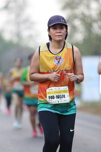 BIB: 10574
                            <button type="button" onclick="openModal(10194417)" class="btn btn-primary btn-sm float-right btn-popup" data-toggle="modal" data-target=".modal-high-quality">
                        <i class="fas fa-shopping-cart"></i> Add to Cart
                    </button>
                                            <button type="button" onclick="isThisMe(10194417, true)" class="btn btn-success btn-sm float-right btn-popup btn-isme hidden" data-toggle="tooltip" data-placement="bottom" title="นี่คือรูปของคุณใช่ไหม คลิกที่นี่เพื่อเอาเข้าอัลบั้ม">
                        <i class="fas fa-plus"></i> Add to album
                    </button>
                    <button type="button" onclick="isThisMe(10194417, false)" class="btn btn-warning btn-sm float-right btn-popup btn-isnotme hidden">
                        <i class="fas fa-ban"></i> Remove from album
                    </button>