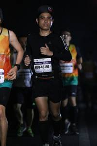 BIB: 46191
                            <button type="button" onclick="openModal(10146335)" class="btn btn-primary btn-sm float-right btn-popup" data-toggle="modal" data-target=".modal-high-quality">
                        <i class="fas fa-shopping-cart"></i> Add to Cart
                    </button>
                                            <button type="button" onclick="isThisMe(10146335, true)" class="btn btn-success btn-sm float-right btn-popup btn-isme hidden" data-toggle="tooltip" data-placement="bottom" title="นี่คือรูปของคุณใช่ไหม คลิกที่นี่เพื่อเอาเข้าอัลบั้ม">
                        <i class="fas fa-plus"></i> Add to album
                    </button>
                    <button type="button" onclick="isThisMe(10146335, false)" class="btn btn-warning btn-sm float-right btn-popup btn-isnotme hidden">
                        <i class="fas fa-ban"></i> Remove from album
                    </button>